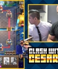 TJP___CESARO_break_the_rules_as_they_REFUSE_TO_LOSE21_--_Clash_With_Cesaro__16_mp40403.jpg
