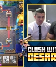 TJP___CESARO_break_the_rules_as_they_REFUSE_TO_LOSE21_--_Clash_With_Cesaro__16_mp40404.jpg