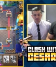 TJP___CESARO_break_the_rules_as_they_REFUSE_TO_LOSE21_--_Clash_With_Cesaro__16_mp40405.jpg