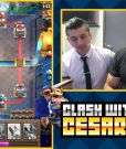 TJP___CESARO_break_the_rules_as_they_REFUSE_TO_LOSE21_--_Clash_With_Cesaro__16_mp40406.jpg