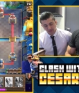 TJP___CESARO_break_the_rules_as_they_REFUSE_TO_LOSE21_--_Clash_With_Cesaro__16_mp40407.jpg