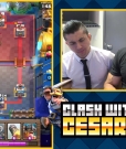 TJP___CESARO_break_the_rules_as_they_REFUSE_TO_LOSE21_--_Clash_With_Cesaro__16_mp40408.jpg