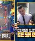 TJP___CESARO_break_the_rules_as_they_REFUSE_TO_LOSE21_--_Clash_With_Cesaro__16_mp40409.jpg
