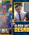 TJP___CESARO_break_the_rules_as_they_REFUSE_TO_LOSE21_--_Clash_With_Cesaro__16_mp40410.jpg
