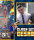 TJP___CESARO_break_the_rules_as_they_REFUSE_TO_LOSE21_--_Clash_With_Cesaro__16_mp40412.jpg