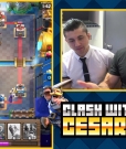 TJP___CESARO_break_the_rules_as_they_REFUSE_TO_LOSE21_--_Clash_With_Cesaro__16_mp40414.jpg