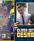TJP___CESARO_break_the_rules_as_they_REFUSE_TO_LOSE21_--_Clash_With_Cesaro__16_mp40415.jpg