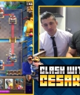 TJP___CESARO_break_the_rules_as_they_REFUSE_TO_LOSE21_--_Clash_With_Cesaro__16_mp40416.jpg