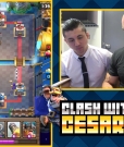 TJP___CESARO_break_the_rules_as_they_REFUSE_TO_LOSE21_--_Clash_With_Cesaro__16_mp40417.jpg