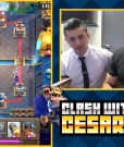 TJP___CESARO_break_the_rules_as_they_REFUSE_TO_LOSE21_--_Clash_With_Cesaro__16_mp40419.jpg