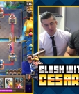 TJP___CESARO_break_the_rules_as_they_REFUSE_TO_LOSE21_--_Clash_With_Cesaro__16_mp40420.jpg