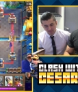 TJP___CESARO_break_the_rules_as_they_REFUSE_TO_LOSE21_--_Clash_With_Cesaro__16_mp40421.jpg