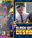 TJP___CESARO_break_the_rules_as_they_REFUSE_TO_LOSE21_--_Clash_With_Cesaro__16_mp40423.jpg