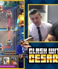 TJP___CESARO_break_the_rules_as_they_REFUSE_TO_LOSE21_--_Clash_With_Cesaro__16_mp40424.jpg