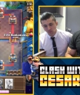 TJP___CESARO_break_the_rules_as_they_REFUSE_TO_LOSE21_--_Clash_With_Cesaro__16_mp40425.jpg