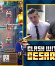 TJP___CESARO_break_the_rules_as_they_REFUSE_TO_LOSE21_--_Clash_With_Cesaro__16_mp40426.jpg