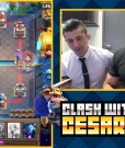 TJP___CESARO_break_the_rules_as_they_REFUSE_TO_LOSE21_--_Clash_With_Cesaro__16_mp40427.jpg