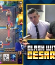 TJP___CESARO_break_the_rules_as_they_REFUSE_TO_LOSE21_--_Clash_With_Cesaro__16_mp40428.jpg
