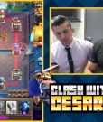 TJP___CESARO_break_the_rules_as_they_REFUSE_TO_LOSE21_--_Clash_With_Cesaro__16_mp40429.jpg