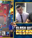 TJP___CESARO_break_the_rules_as_they_REFUSE_TO_LOSE21_--_Clash_With_Cesaro__16_mp40430.jpg
