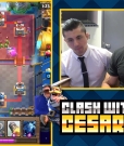 TJP___CESARO_break_the_rules_as_they_REFUSE_TO_LOSE21_--_Clash_With_Cesaro__16_mp40432.jpg