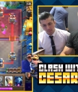 TJP___CESARO_break_the_rules_as_they_REFUSE_TO_LOSE21_--_Clash_With_Cesaro__16_mp40434.jpg