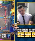 TJP___CESARO_break_the_rules_as_they_REFUSE_TO_LOSE21_--_Clash_With_Cesaro__16_mp40436.jpg