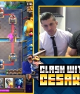 TJP___CESARO_break_the_rules_as_they_REFUSE_TO_LOSE21_--_Clash_With_Cesaro__16_mp40437.jpg