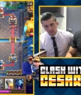 TJP___CESARO_break_the_rules_as_they_REFUSE_TO_LOSE21_--_Clash_With_Cesaro__16_mp40438.jpg