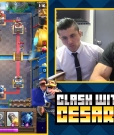 Filename=TJP___CESARO_break_the_rules_as_they_REFUSE_TO_LOSE21_--_Clash_With_Cesaro__16_mp40439.jpg
Filesize=1063KiB
Dimensions=1920x1080
Date added=Aug 26, 2017 TJP___CESARO_break_the_rules_as_they_REFUSE_TO_LOSE21_--_Clash_With_Cesaro__16_mp40439.jpg