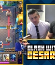 Filename=TJP___CESARO_break_the_rules_as_they_REFUSE_TO_LOSE21_--_Clash_With_Cesaro__16_mp40440.jpg
Filesize=1068KiB
Dimensions=1920x1080
Date added=Aug 26, 2017 TJP___CESARO_break_the_rules_as_they_REFUSE_TO_LOSE21_--_Clash_With_Cesaro__16_mp40440.jpg