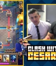 Filename=TJP___CESARO_break_the_rules_as_they_REFUSE_TO_LOSE21_--_Clash_With_Cesaro__16_mp40444.jpg
Filesize=1072KiB
Dimensions=1920x1080
Date added=Aug 26, 2017 TJP___CESARO_break_the_rules_as_they_REFUSE_TO_LOSE21_--_Clash_With_Cesaro__16_mp40444.jpg