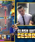 TJP___CESARO_break_the_rules_as_they_REFUSE_TO_LOSE21_--_Clash_With_Cesaro__16_mp40450.jpg