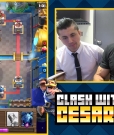 Filename=TJP___CESARO_break_the_rules_as_they_REFUSE_TO_LOSE21_--_Clash_With_Cesaro__16_mp40451.jpg
Filesize=1059KiB
Dimensions=1920x1080
Date added=Aug 26, 2017 TJP___CESARO_break_the_rules_as_they_REFUSE_TO_LOSE21_--_Clash_With_Cesaro__16_mp40451.jpg