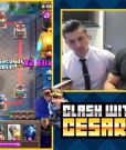 Filename=TJP___CESARO_break_the_rules_as_they_REFUSE_TO_LOSE21_--_Clash_With_Cesaro__16_mp40453.jpg
Filesize=1074KiB
Dimensions=1920x1080
Date added=Aug 26, 2017 TJP___CESARO_break_the_rules_as_they_REFUSE_TO_LOSE21_--_Clash_With_Cesaro__16_mp40453.jpg