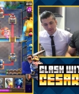 Filename=TJP___CESARO_break_the_rules_as_they_REFUSE_TO_LOSE21_--_Clash_With_Cesaro__16_mp40469.jpg
Filesize=1064KiB
Dimensions=1920x1080
Date added=Aug 26, 2017 TJP___CESARO_break_the_rules_as_they_REFUSE_TO_LOSE21_--_Clash_With_Cesaro__16_mp40469.jpg