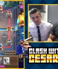 Filename=TJP___CESARO_break_the_rules_as_they_REFUSE_TO_LOSE21_--_Clash_With_Cesaro__16_mp40477.jpg
Filesize=1059KiB
Dimensions=1920x1080
Date added=Aug 26, 2017 TJP___CESARO_break_the_rules_as_they_REFUSE_TO_LOSE21_--_Clash_With_Cesaro__16_mp40477.jpg