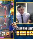 Filename=TJP___CESARO_break_the_rules_as_they_REFUSE_TO_LOSE21_--_Clash_With_Cesaro__16_mp40478.jpg
Filesize=1066KiB
Dimensions=1920x1080
Date added=Aug 26, 2017 TJP___CESARO_break_the_rules_as_they_REFUSE_TO_LOSE21_--_Clash_With_Cesaro__16_mp40478.jpg
