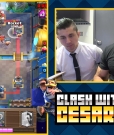 Filename=TJP___CESARO_break_the_rules_as_they_REFUSE_TO_LOSE21_--_Clash_With_Cesaro__16_mp40492.jpg
Filesize=1046KiB
Dimensions=1920x1080
Date added=Aug 26, 2017 TJP___CESARO_break_the_rules_as_they_REFUSE_TO_LOSE21_--_Clash_With_Cesaro__16_mp40492.jpg