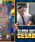 Filename=TJP___CESARO_break_the_rules_as_they_REFUSE_TO_LOSE21_--_Clash_With_Cesaro__16_mp40493.jpg
Filesize=1060KiB
Dimensions=1920x1080
Date added=Aug 26, 2017 TJP___CESARO_break_the_rules_as_they_REFUSE_TO_LOSE21_--_Clash_With_Cesaro__16_mp40493.jpg
