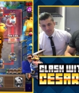 Filename=TJP___CESARO_break_the_rules_as_they_REFUSE_TO_LOSE21_--_Clash_With_Cesaro__16_mp40494.jpg
Filesize=1066KiB
Dimensions=1920x1080
Date added=Aug 26, 2017 TJP___CESARO_break_the_rules_as_they_REFUSE_TO_LOSE21_--_Clash_With_Cesaro__16_mp40494.jpg