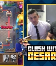 Filename=TJP___CESARO_break_the_rules_as_they_REFUSE_TO_LOSE21_--_Clash_With_Cesaro__16_mp40501.jpg
Filesize=1037KiB
Dimensions=1920x1080
Date added=Aug 26, 2017 TJP___CESARO_break_the_rules_as_they_REFUSE_TO_LOSE21_--_Clash_With_Cesaro__16_mp40501.jpg