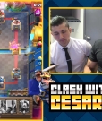 Filename=TJP___CESARO_break_the_rules_as_they_REFUSE_TO_LOSE21_--_Clash_With_Cesaro__16_mp40502.jpg
Filesize=1035KiB
Dimensions=1920x1080
Date added=Aug 26, 2017 TJP___CESARO_break_the_rules_as_they_REFUSE_TO_LOSE21_--_Clash_With_Cesaro__16_mp40502.jpg