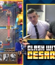 Filename=TJP___CESARO_break_the_rules_as_they_REFUSE_TO_LOSE21_--_Clash_With_Cesaro__16_mp40505.jpg
Filesize=1051KiB
Dimensions=1920x1080
Date added=Aug 26, 2017 TJP___CESARO_break_the_rules_as_they_REFUSE_TO_LOSE21_--_Clash_With_Cesaro__16_mp40505.jpg