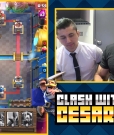 Filename=TJP___CESARO_break_the_rules_as_they_REFUSE_TO_LOSE21_--_Clash_With_Cesaro__16_mp40506.jpg
Filesize=1063KiB
Dimensions=1920x1080
Date added=Aug 26, 2017 TJP___CESARO_break_the_rules_as_they_REFUSE_TO_LOSE21_--_Clash_With_Cesaro__16_mp40506.jpg