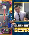 Filename=TJP___CESARO_break_the_rules_as_they_REFUSE_TO_LOSE21_--_Clash_With_Cesaro__16_mp40509.jpg
Filesize=1058KiB
Dimensions=1920x1080
Date added=Aug 26, 2017 TJP___CESARO_break_the_rules_as_they_REFUSE_TO_LOSE21_--_Clash_With_Cesaro__16_mp40509.jpg