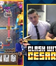 Filename=TJP___CESARO_break_the_rules_as_they_REFUSE_TO_LOSE21_--_Clash_With_Cesaro__16_mp40510.jpg
Filesize=1054KiB
Dimensions=1920x1080
Date added=Aug 26, 2017 TJP___CESARO_break_the_rules_as_they_REFUSE_TO_LOSE21_--_Clash_With_Cesaro__16_mp40510.jpg