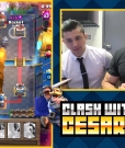 Filename=TJP___CESARO_break_the_rules_as_they_REFUSE_TO_LOSE21_--_Clash_With_Cesaro__16_mp40511.jpg
Filesize=1067KiB
Dimensions=1920x1080
Date added=Aug 26, 2017 TJP___CESARO_break_the_rules_as_they_REFUSE_TO_LOSE21_--_Clash_With_Cesaro__16_mp40511.jpg