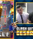 Filename=TJP___CESARO_break_the_rules_as_they_REFUSE_TO_LOSE21_--_Clash_With_Cesaro__16_mp40512.jpg
Filesize=1014KiB
Dimensions=1920x1080
Date added=Aug 26, 2017 TJP___CESARO_break_the_rules_as_they_REFUSE_TO_LOSE21_--_Clash_With_Cesaro__16_mp40512.jpg