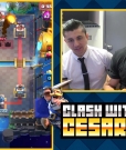 Filename=TJP___CESARO_break_the_rules_as_they_REFUSE_TO_LOSE21_--_Clash_With_Cesaro__16_mp40513.jpg
Filesize=996KiB
Dimensions=1920x1080
Date added=Aug 26, 2017 TJP___CESARO_break_the_rules_as_they_REFUSE_TO_LOSE21_--_Clash_With_Cesaro__16_mp40513.jpg